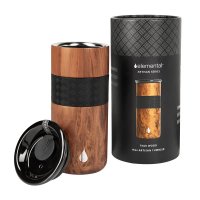 TERMO ACERO 475ML INOXIDABLE DADOLM