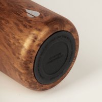 TERMO ACERO 475ML INOXIDABLE DADOLM