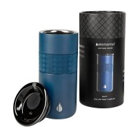 TERMO ACERO 475ML INOXIDABLE DADOLM