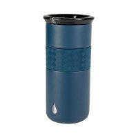TERMO ACERO 475ML INOXIDABLE DADOLM