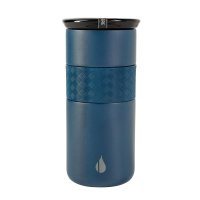 TERMO ACERO 475ML INOXIDABLE DADOLM