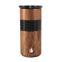 TERMO ACERO 475ML INOXIDABLE DADOLM