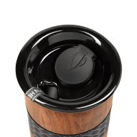 TERMO ACERO 475ML INOXIDABLE DADOLM
