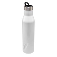 TERMO ACERO 740ML INOXIDABLE DADOLT