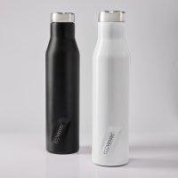 TERMO ACERO 740ML INOXIDABLE DADOLT