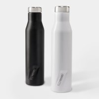 TERMO ACERO 740ML INOXIDABLE DADOLT