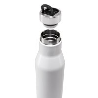TERMO ACERO 740ML INOXIDABLE DADOLT