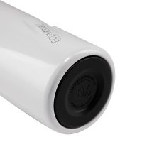 TERMO ACERO 740ML INOXIDABLE DADOLT
