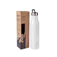 TERMO ACERO 740ML INOXIDABLE DADOLT