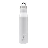 TERMO ACERO 740ML INOXIDABLE DADOLT