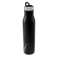 TERMO ACERO 740ML INOXIDABLE DADOLT
