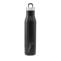 TERMO ACERO 740ML INOXIDABLE DADOLT