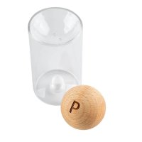 SET MADERA DADREK