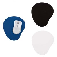 MOUSE POLIURETANO DADUEL