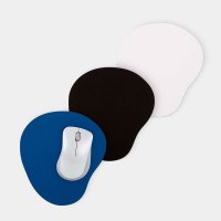 MOUSE POLIURETANO DADUEL