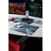 MOUSE POLIURETANO DADUFT