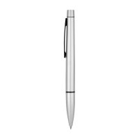 BOLÍGRAFO ALUMINIO DADULP