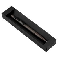 BOLÍGRAFO ALUMINIO DADULP