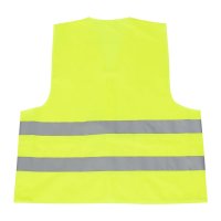 CHALECO POLIÉSTER DADUNX
