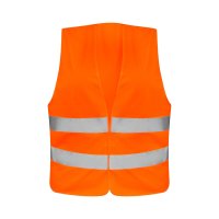 CHALECO POLIÉSTER DADUNX