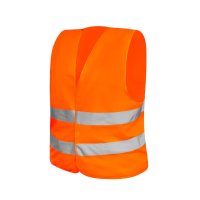 CHALECO POLIÉSTER DADUNX