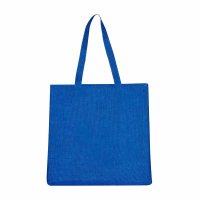BOLSA YUTE DADVAL