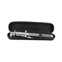 SELFIE PLÁSTICO 2200MAH DAEBER