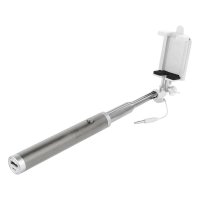 SELFIE PLÁSTICO 2200MAH DAEBER