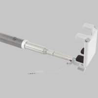 SELFIE PLÁSTICO 2200MAH DAEBER
