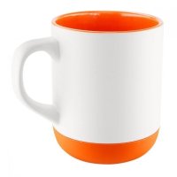 TAZA CERÁMICA 17OZ DAEEMA