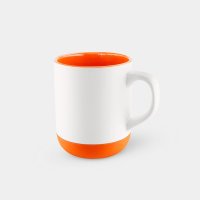 TAZA CERÁMICA 17OZ DAEEMA