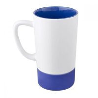 TAZA CERÁMICA 17OZ DAEENE