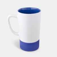 TAZA CERÁMICA 17OZ DAEENE