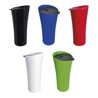 TERMO PLÁSTICO 530ML DAEEZA