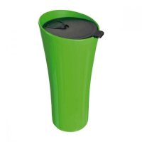 TERMO PLÁSTICO 530ML DAEEZA