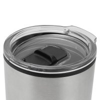 TERMO ACERO 120ML INOXIDABLE DAEIAN