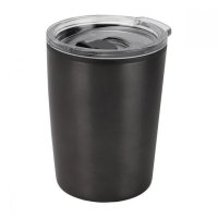 TERMO ACERO 120ML INOXIDABLE DAEIAN