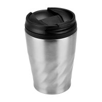 TERMO ACERO 300ML INOXIDABLE DAEIGN