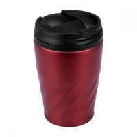 TERMO ACERO 300ML INOXIDABLE DAEIGN