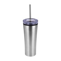 TERMO ACERO 470ML INOXIDABLE DAEILM