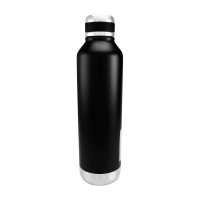 TERMO ACERO 750ML INOXIDABLE DAEINX