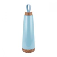 TERMO ACERO 500ML INOXIDABLE DAEIOV