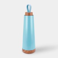 TERMO ACERO 500ML INOXIDABLE DAEIOV