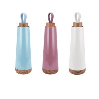 TERMO ACERO 500ML INOXIDABLE DAEIOV