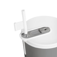TERMO ACERO 600ML INOXIDABLE DAEIRN