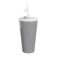 TERMO ACERO 600ML INOXIDABLE DAEIRN