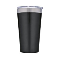 TERMO ACERO 460ML INOXIDABLE DAEIRT