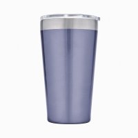 TERMO ACERO 460ML INOXIDABLE DAEIRT
