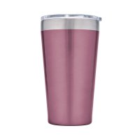 TERMO ACERO 460ML INOXIDABLE DAEIRT