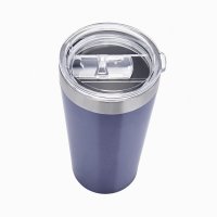 TERMO ACERO 460ML INOXIDABLE DAEIRT
